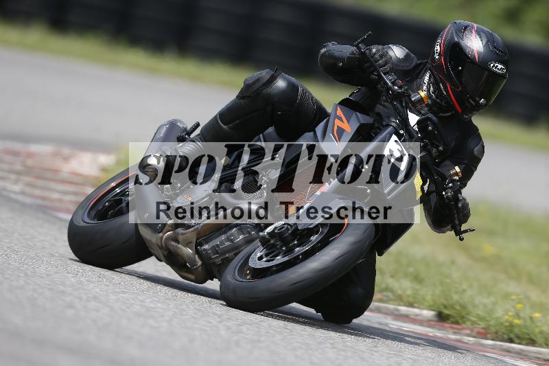 /24 08.06.2025 TZ Motorsport ADR/Gruppe gelb/3
